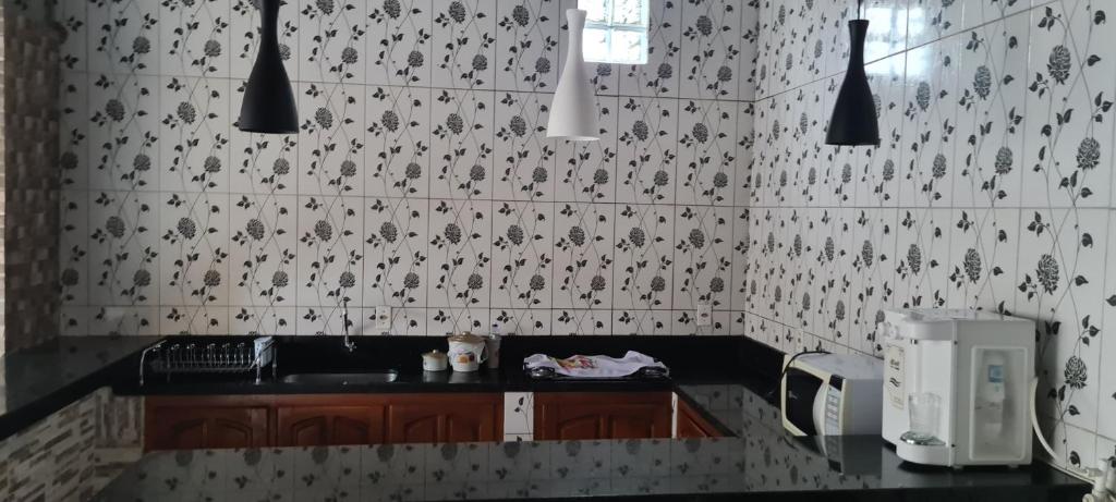  Casa Pires
