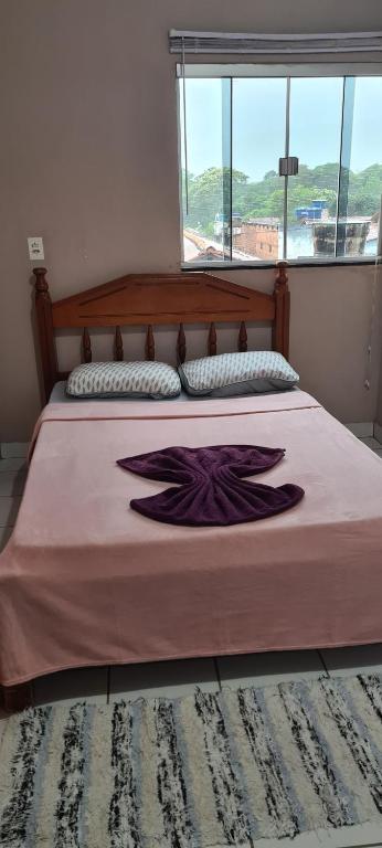  Casa Pires