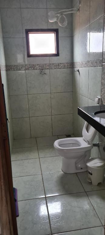  Casa Pires