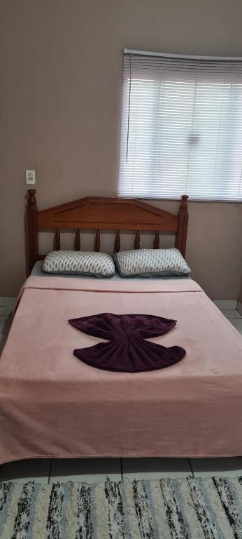  Casa Pires