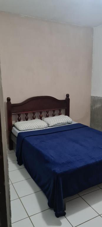  Casa Pires