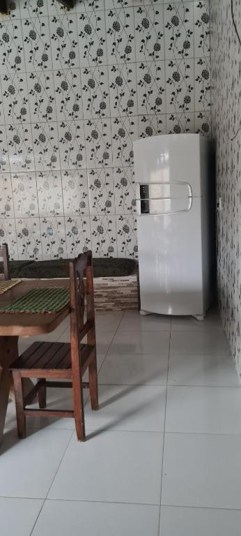  Casa Pires