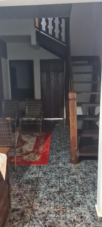  Casa Pires
