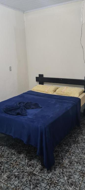  Casa Pires