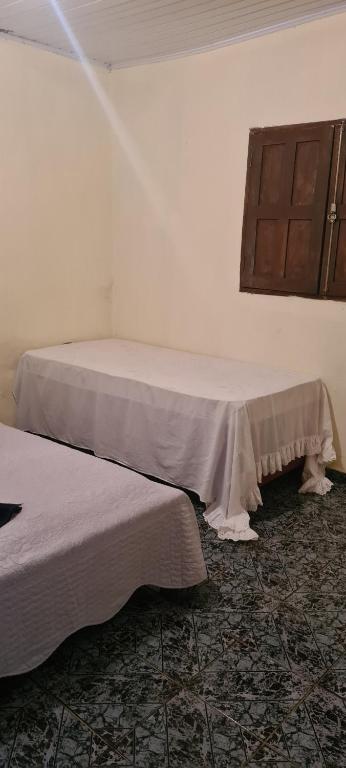  Casa Pires