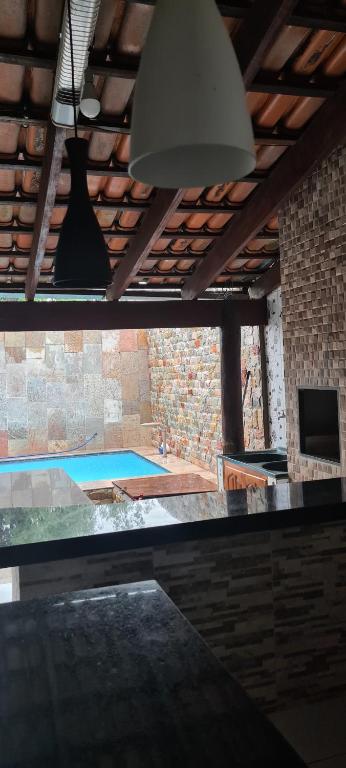  Casa Pires