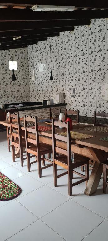  Casa Pires