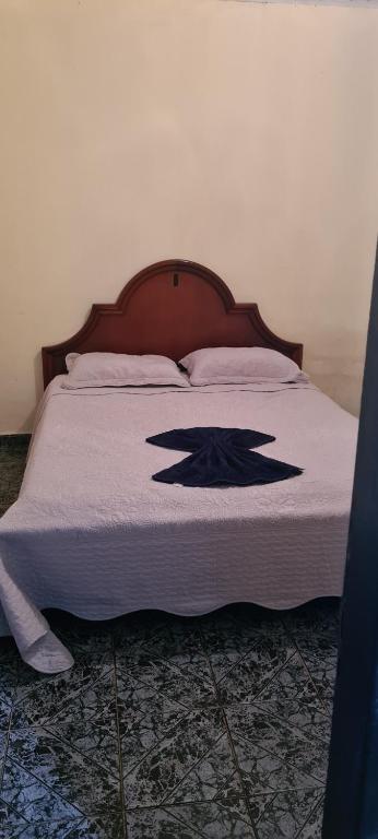  Casa Pires