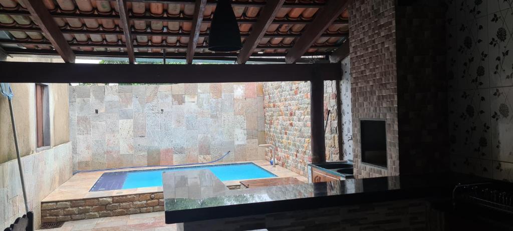  Casa Pires