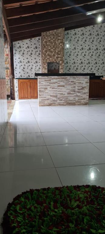  Casa Pires