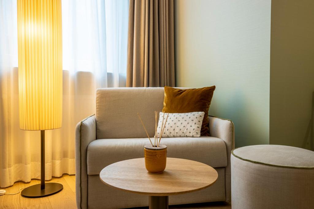 OneBavariaHomes - Resim 25