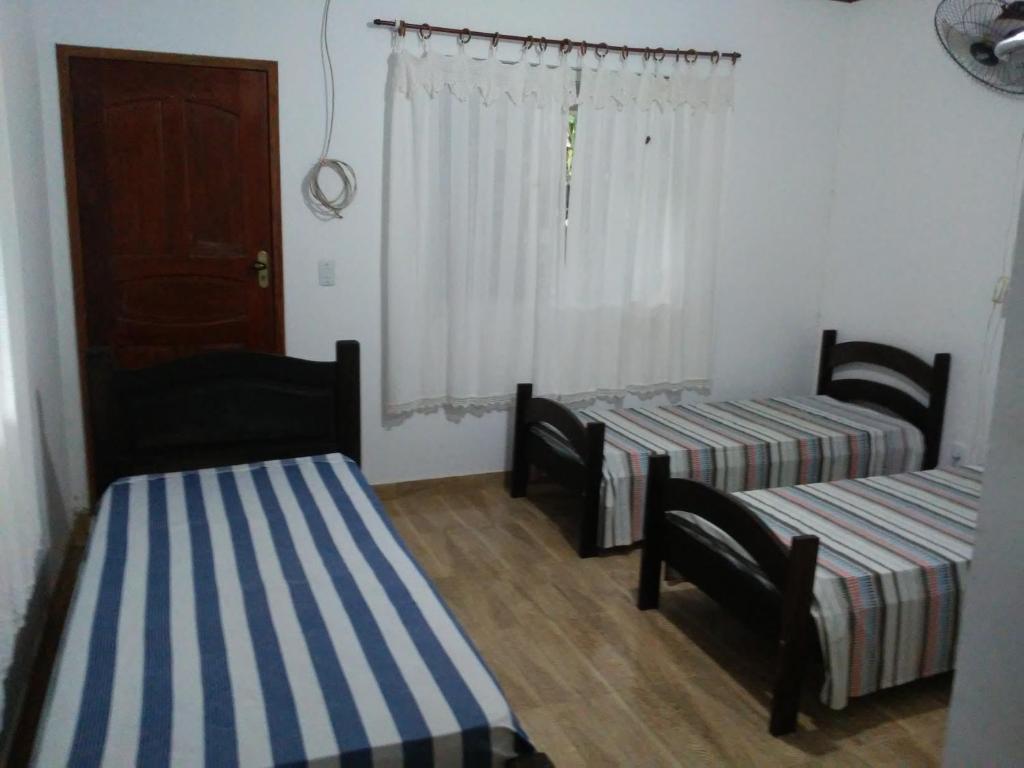  Casa Cachoeira Crepúsculo