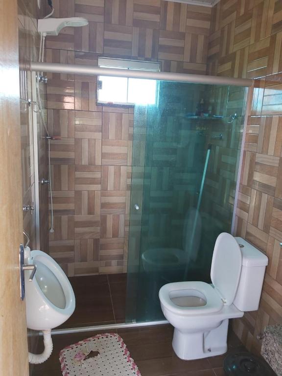  SONHO DE CHACARA PIQUIA II