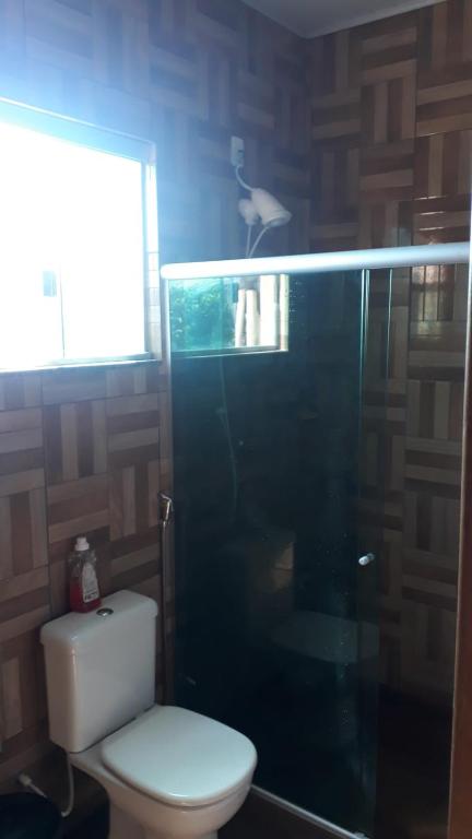  SONHO DE CHACARA PIQUIA II