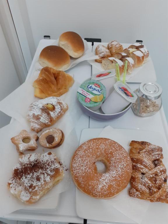 Étkezési lehetőség a panzióban vagy a közelben