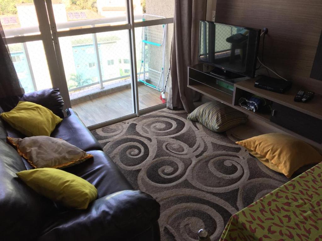  Apartamento suites Porto Real Resorts