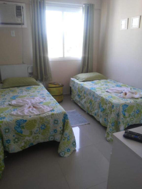  Apartamento suites Porto Real Resorts