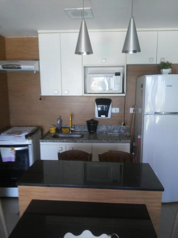  Apartamento suites Porto Real Resorts