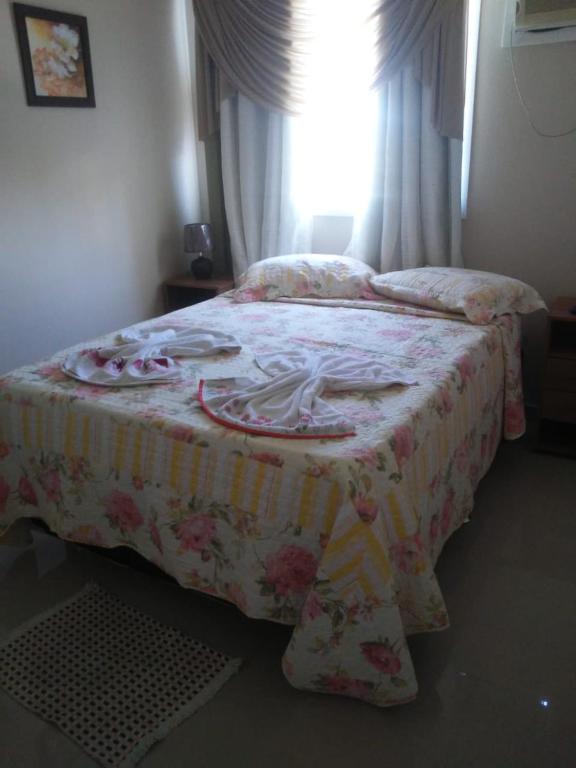  Apartamento suites Porto Real Resorts