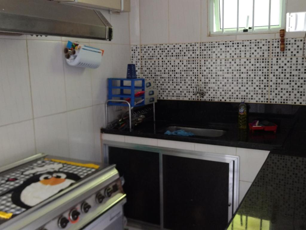  Casa 3 Quartos Piscina e Campo em Araruama Bairro Pontinha RJ