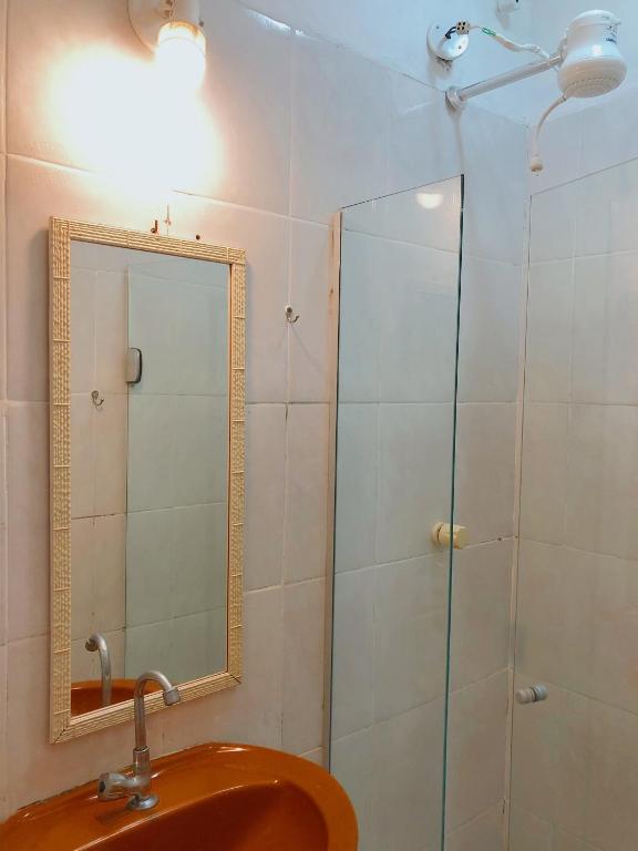  Nova Aldeia Buzios