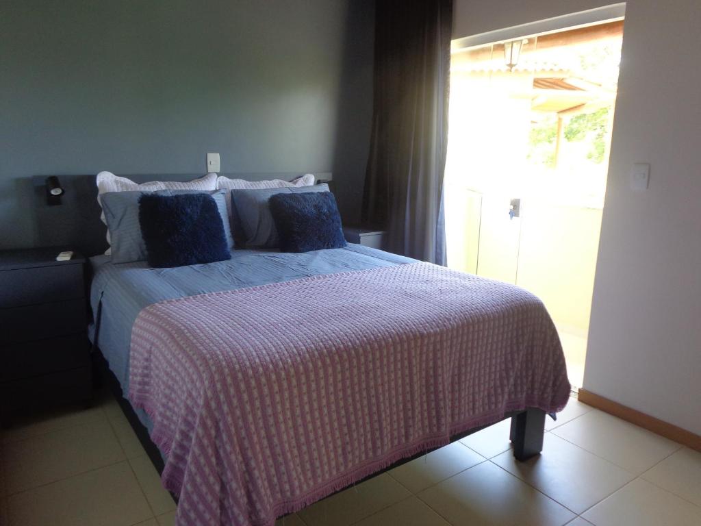  Imbassai casa de praia no Vila Aroeira