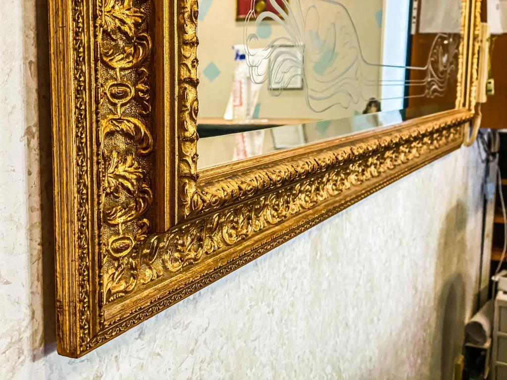 Fotografie z fotogalerie ubytování Sobe Rimski v destinaci Novi Sad