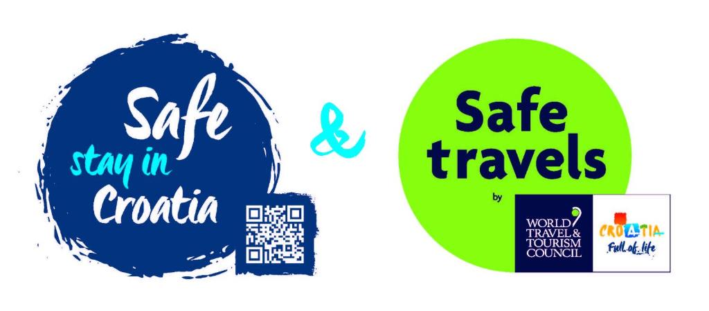 Apartment Beauty - 17