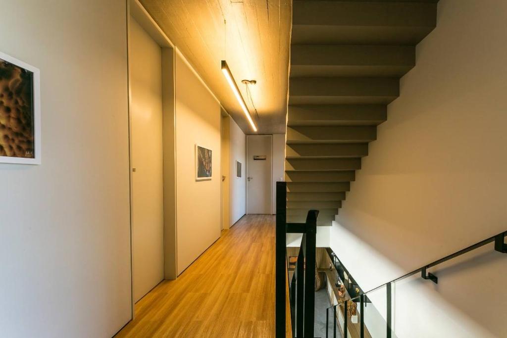 Pousada Águas de Papagaio - Suite Con Vista Da Giardino