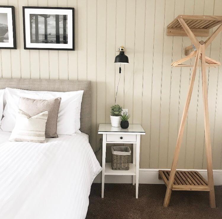 Glenthorne Guest House