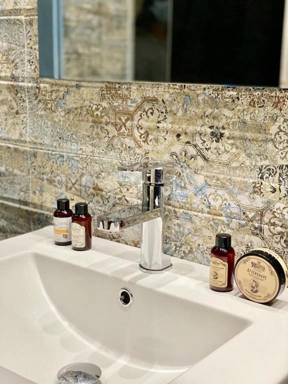 Hostal Restaurante Casa Isabel - Suite De Lujo Con Baño De Spa