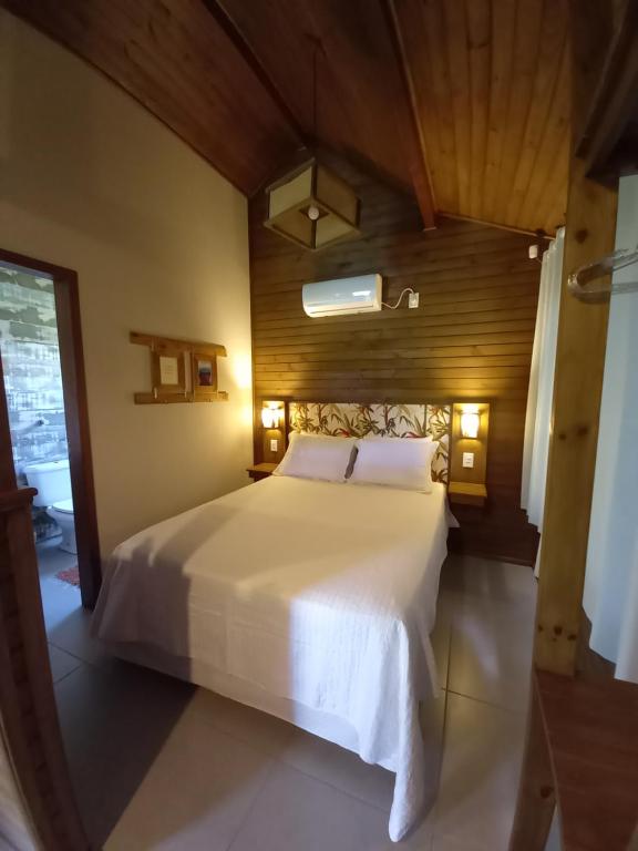  Villa Suhr Cabanas