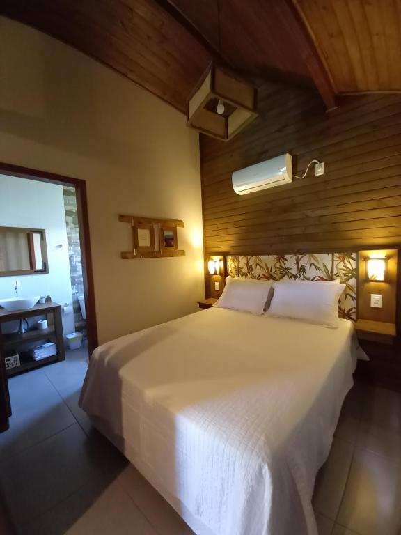  Villa Suhr Cabanas