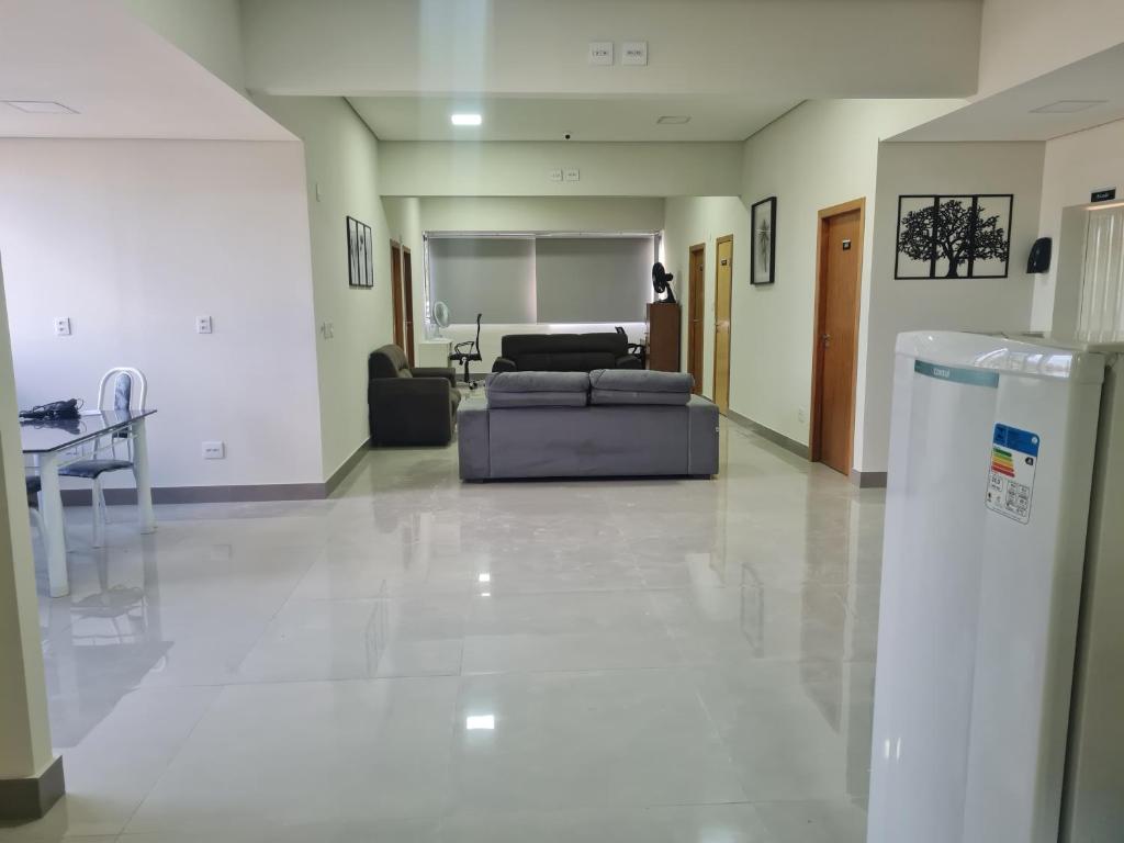  Hotel Pousada Avelar