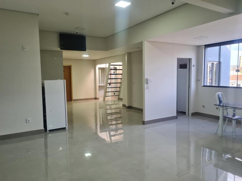  Hotel Pousada Avelar