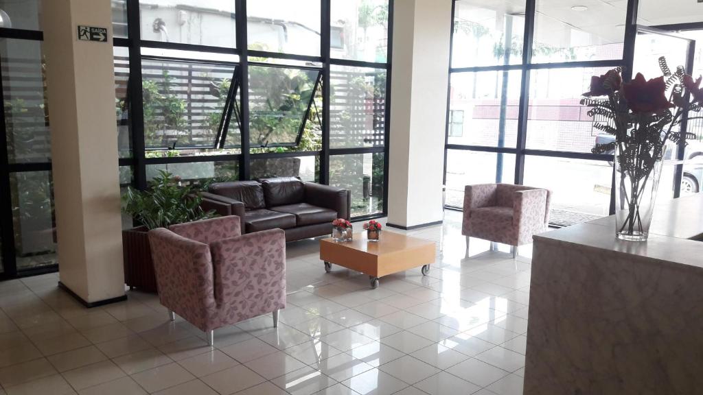  Bellagio Ferreira Hospedagens