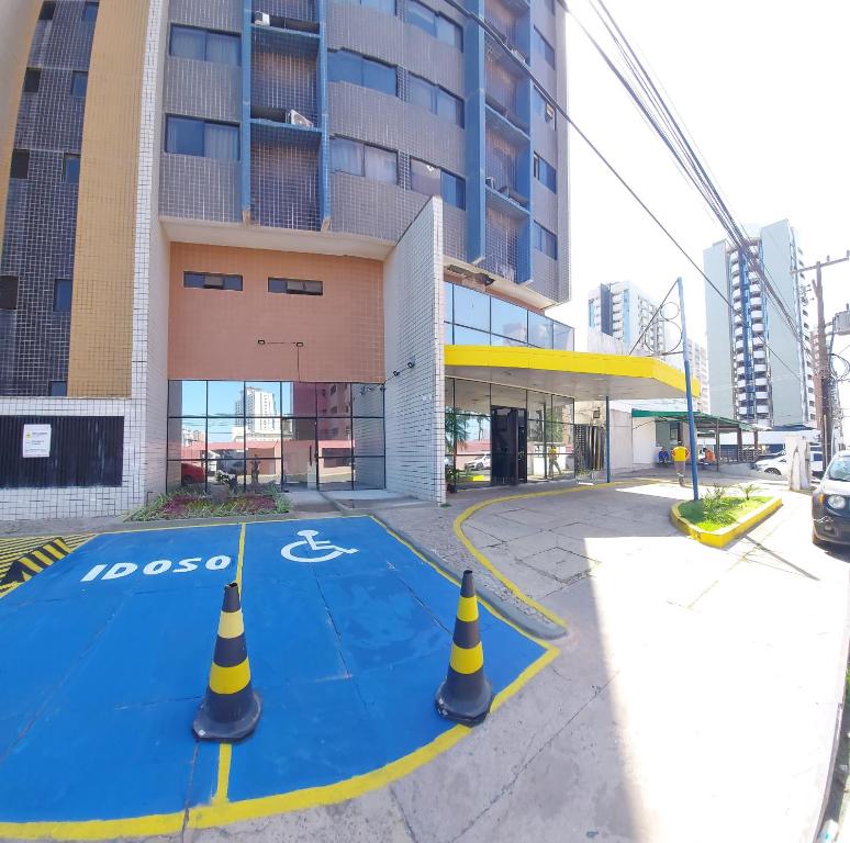  Bellagio Ferreira Hospedagens
