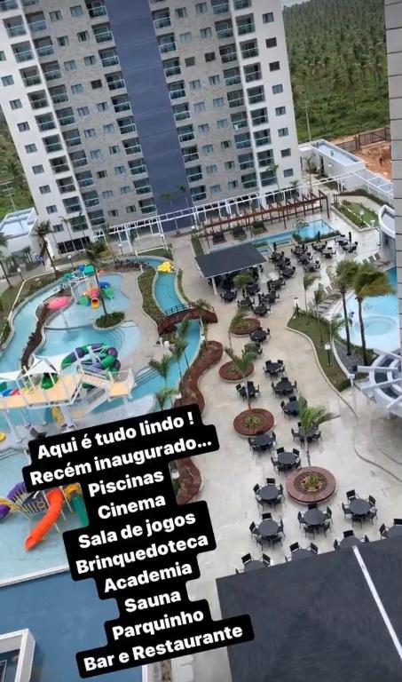  APARTAMENTO VISTA MAR Salinas Exclusive Resort