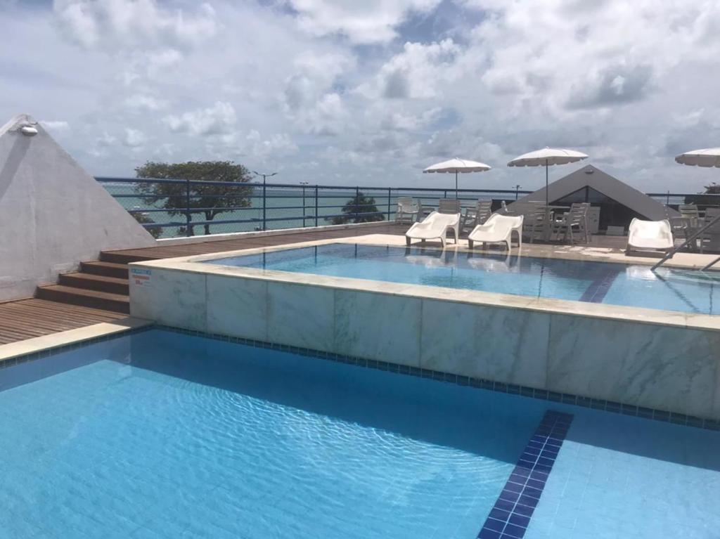  Studio Royal Tambaú