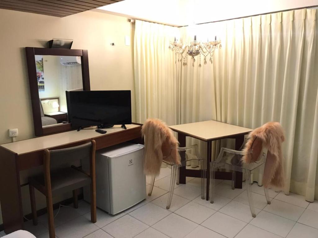  Studio Royal Tambaú