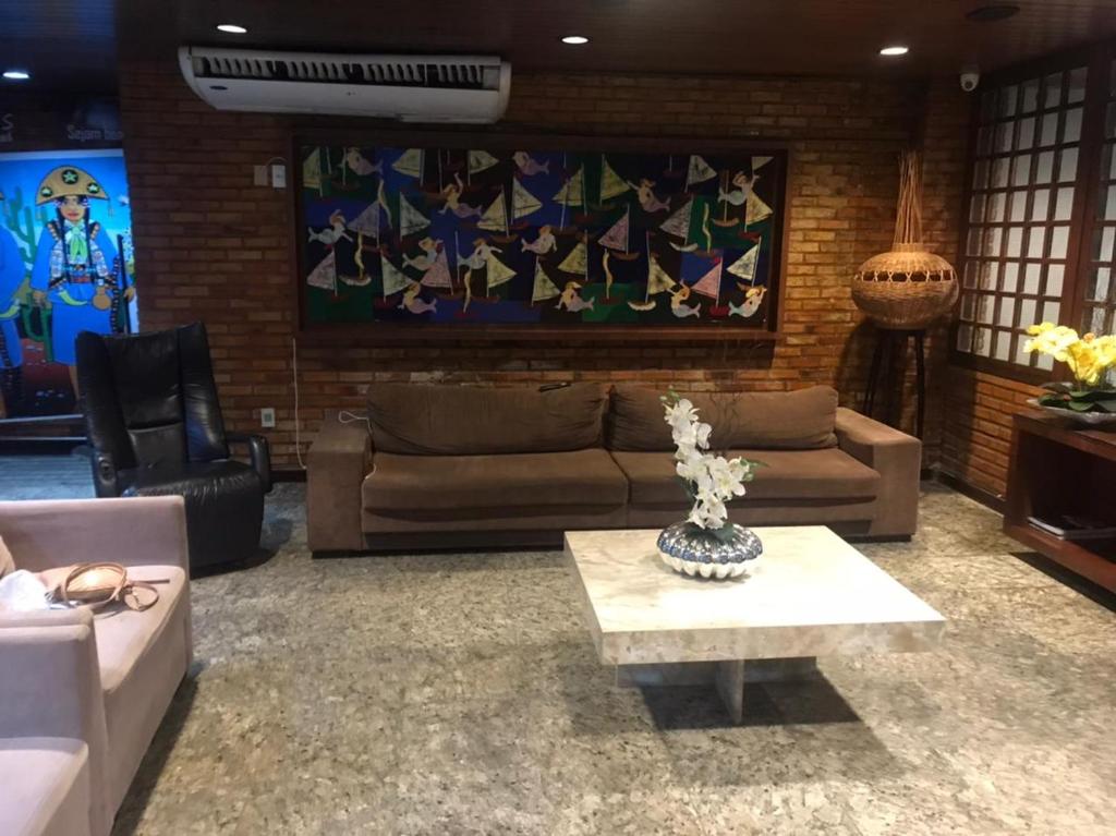  Studio Royal Tambaú
