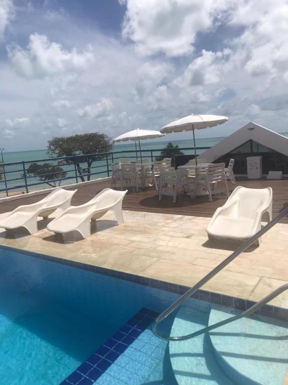  Studio Royal Tambaú