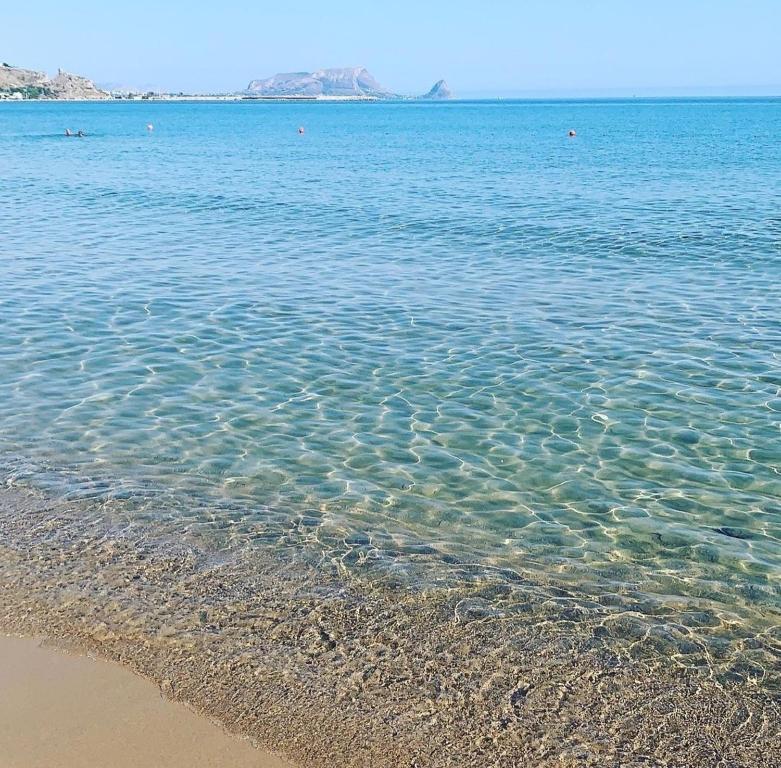 Táj Show holiday homes közelében