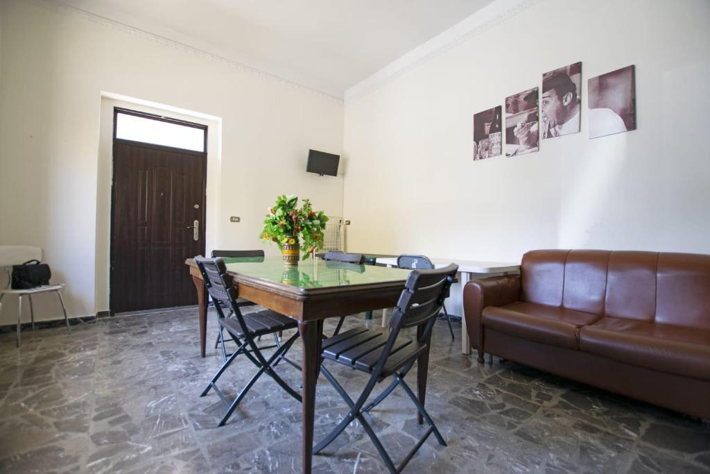 Derechos de imagen reservados por Booking.com