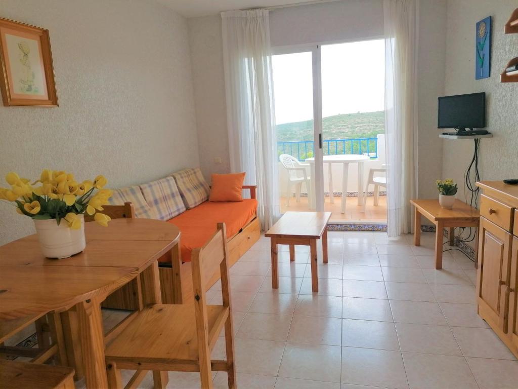 Font Sol Holidays LEK, Peñíscola – Updated 2022 Prices