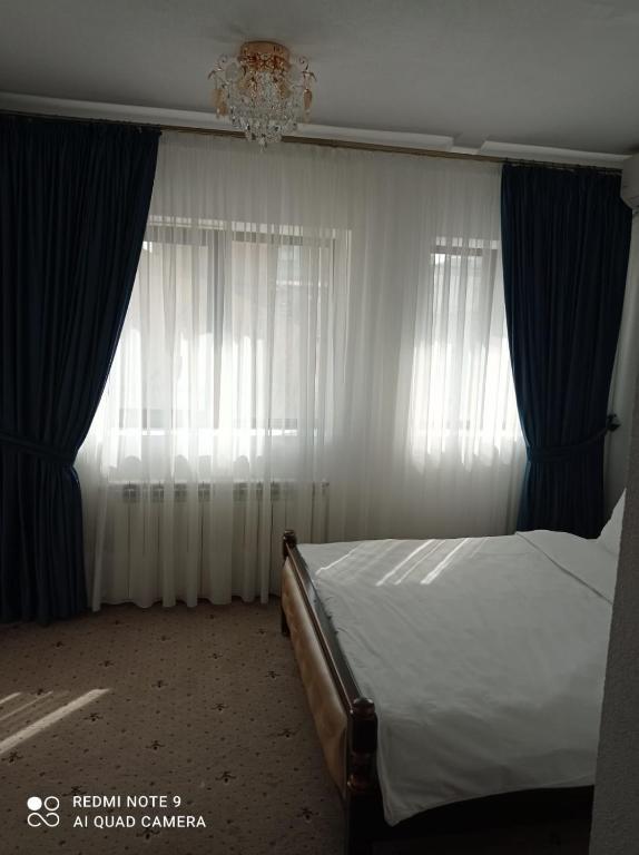 JMR Royal - Suíte De Luxo Com Banho De Spa
