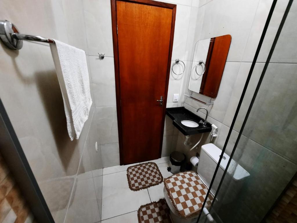  Casa Neto&Lu
