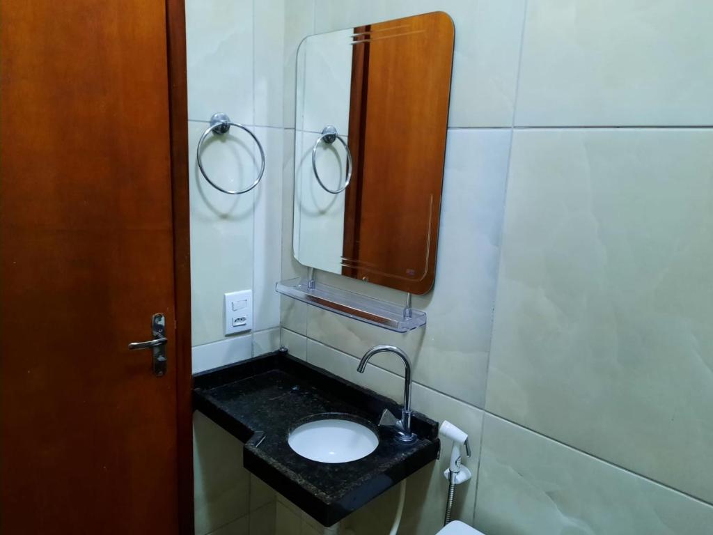  Casa Neto&Lu