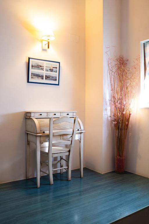 Casa Rural Señores de Cuba, Palomera – Updated 2022 Prices