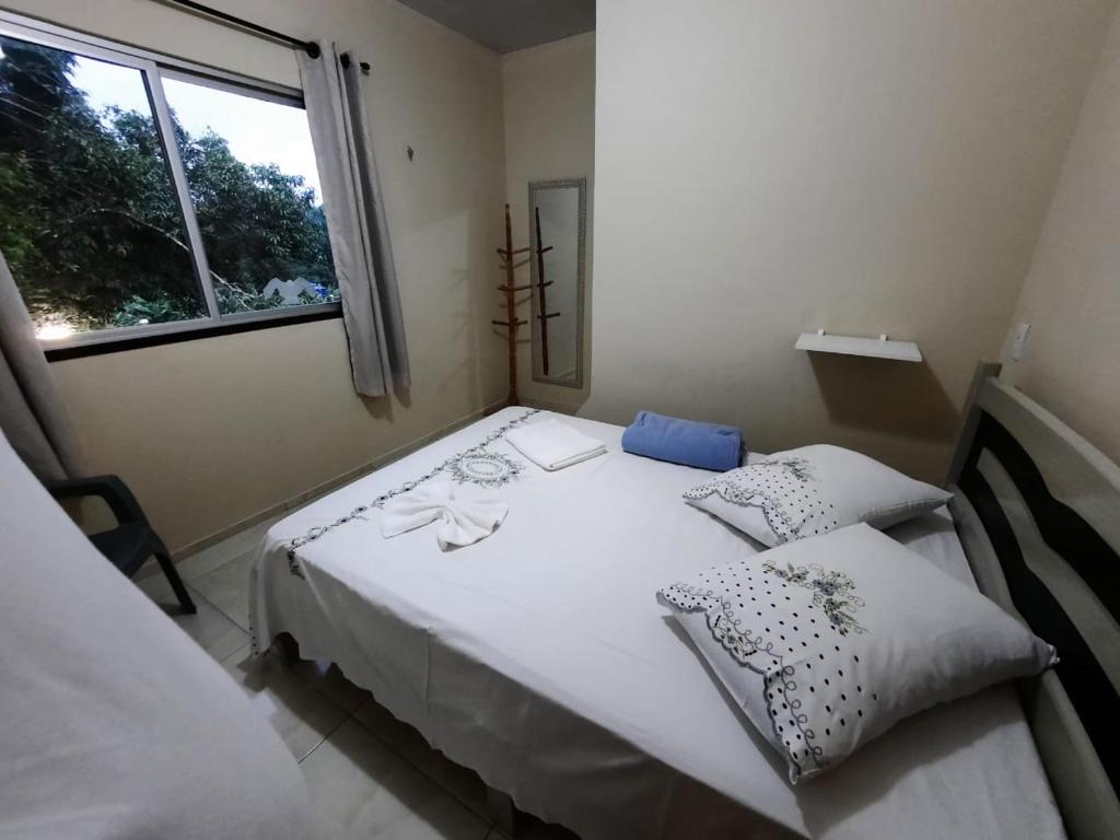  Casa Neto&Lu